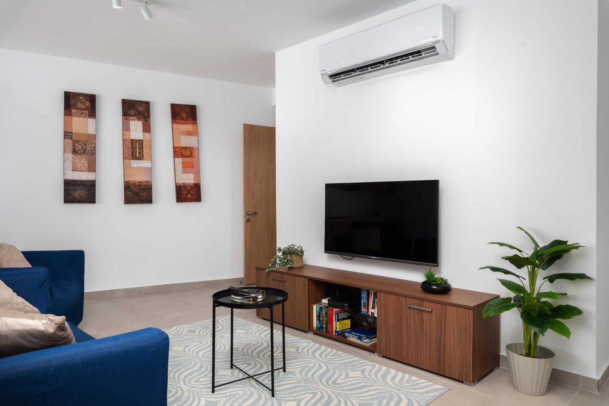 Modern 2Br Stylish Apartment With 2 Balconies - Close To St Julian'S & Sliema & Yacht Marina Tal-Pietà Exterior foto