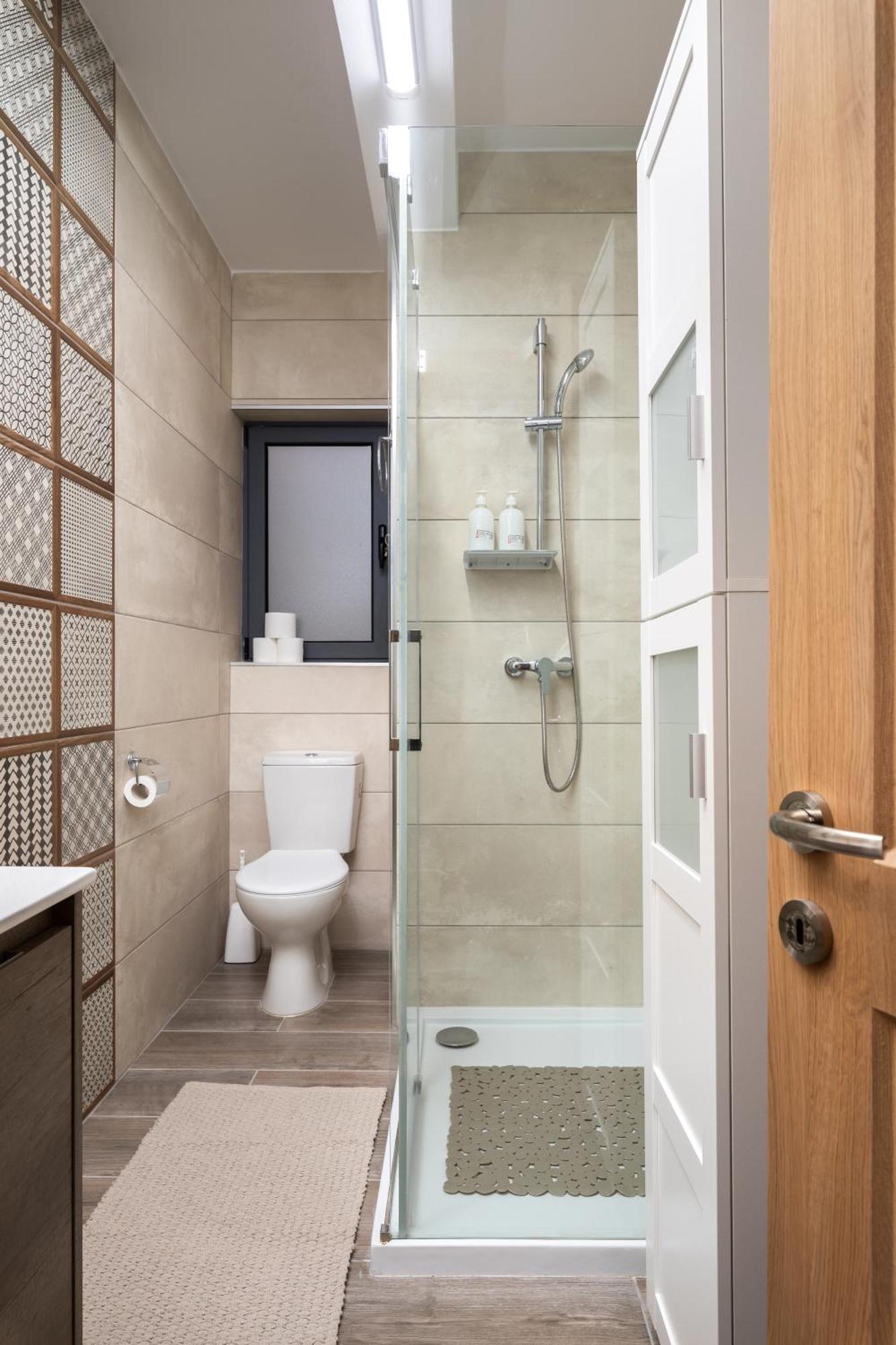 Modern 2Br Stylish Apartment With 2 Balconies - Close To St Julian'S & Sliema & Yacht Marina Tal-Pietà Exterior foto