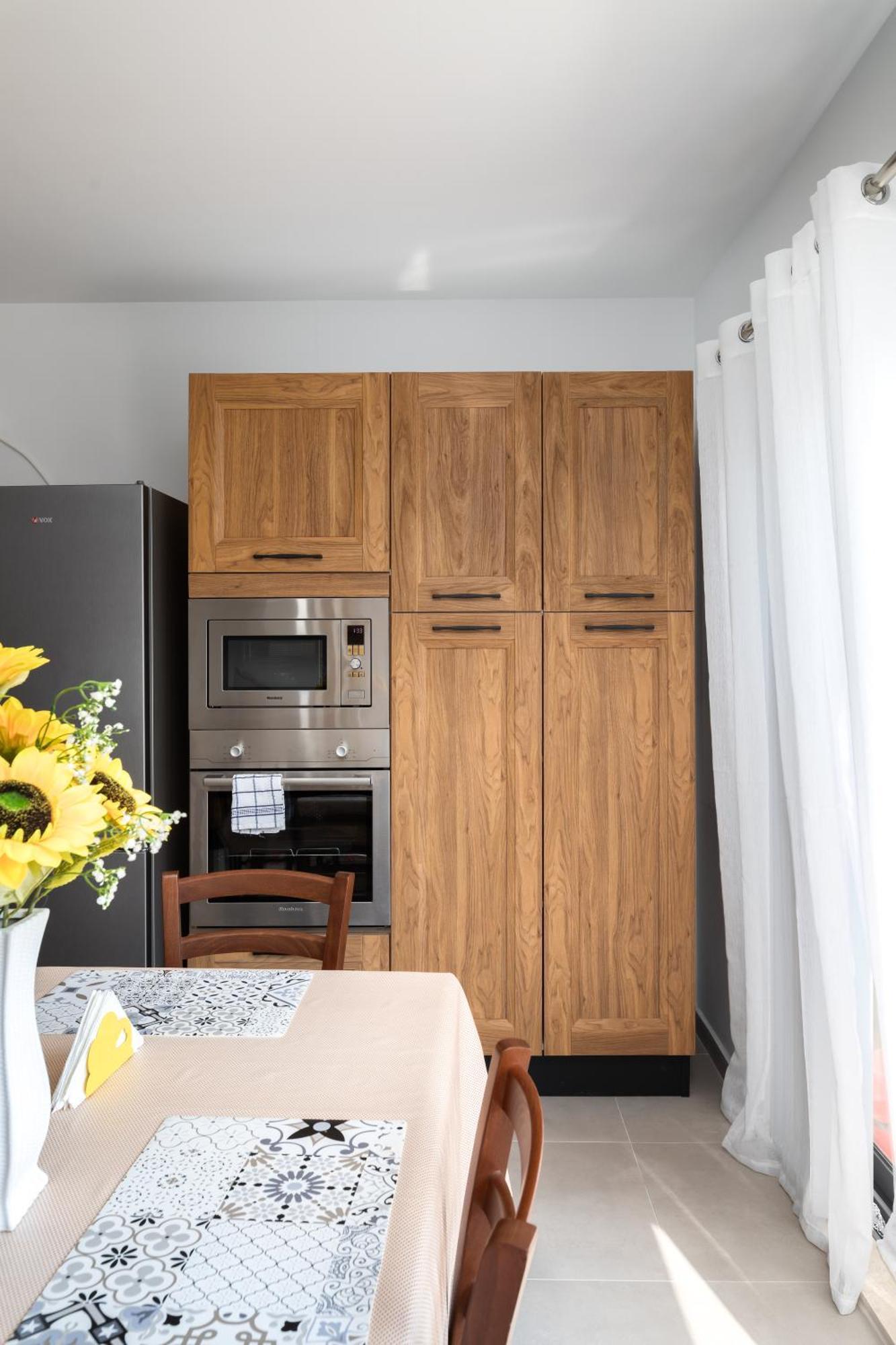Modern 2Br Stylish Apartment With 2 Balconies - Close To St Julian'S & Sliema & Yacht Marina Tal-Pietà Exterior foto
