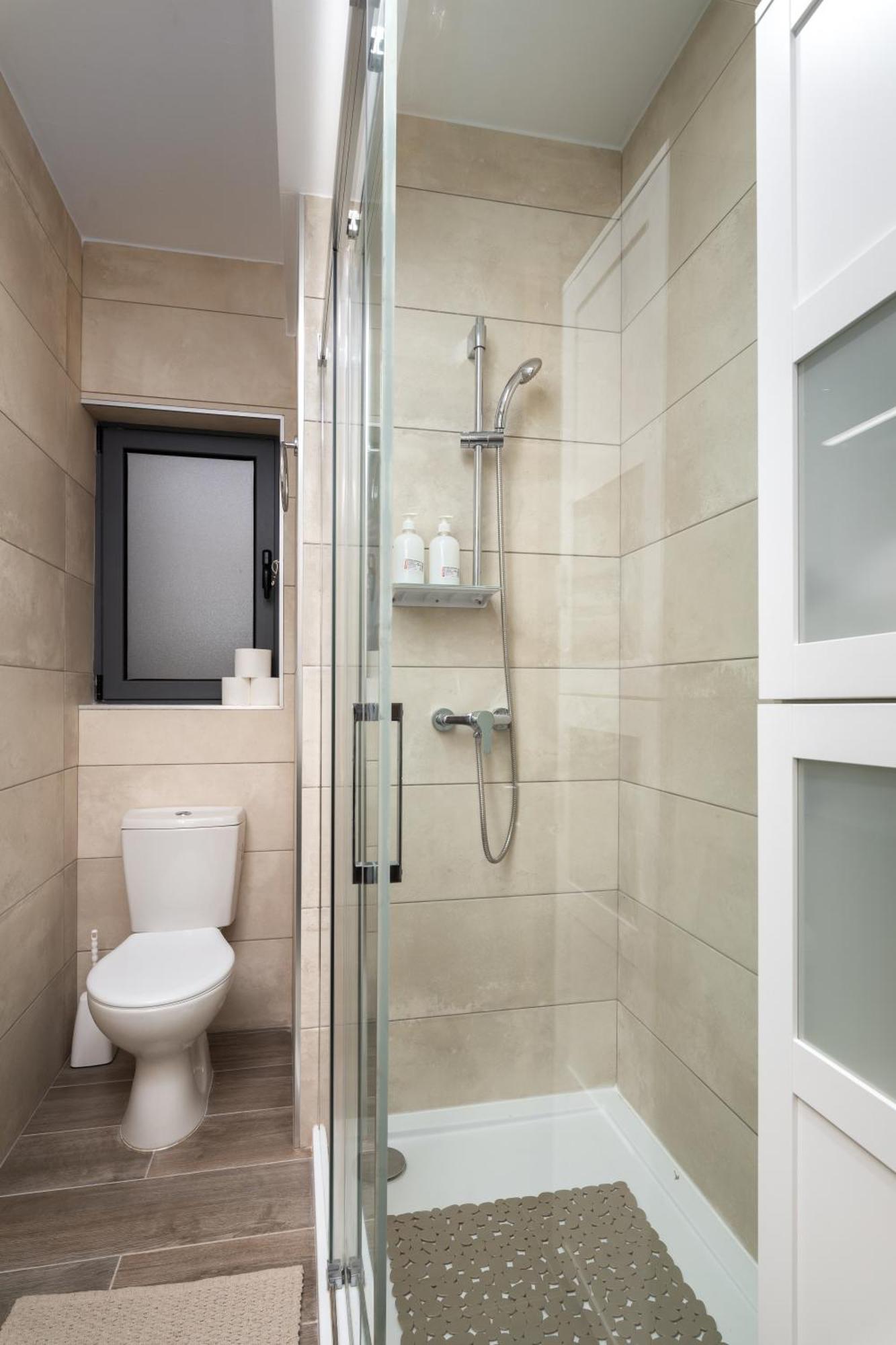 Modern 2Br Stylish Apartment With 2 Balconies - Close To St Julian'S & Sliema & Yacht Marina Tal-Pietà Exterior foto