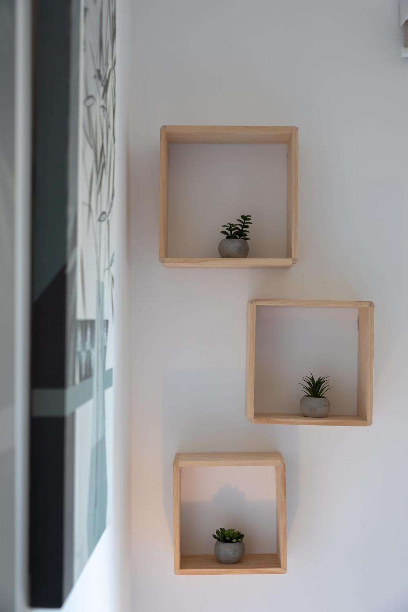 Modern 2Br Stylish Apartment With 2 Balconies - Close To St Julian'S & Sliema & Yacht Marina Tal-Pietà Exterior foto