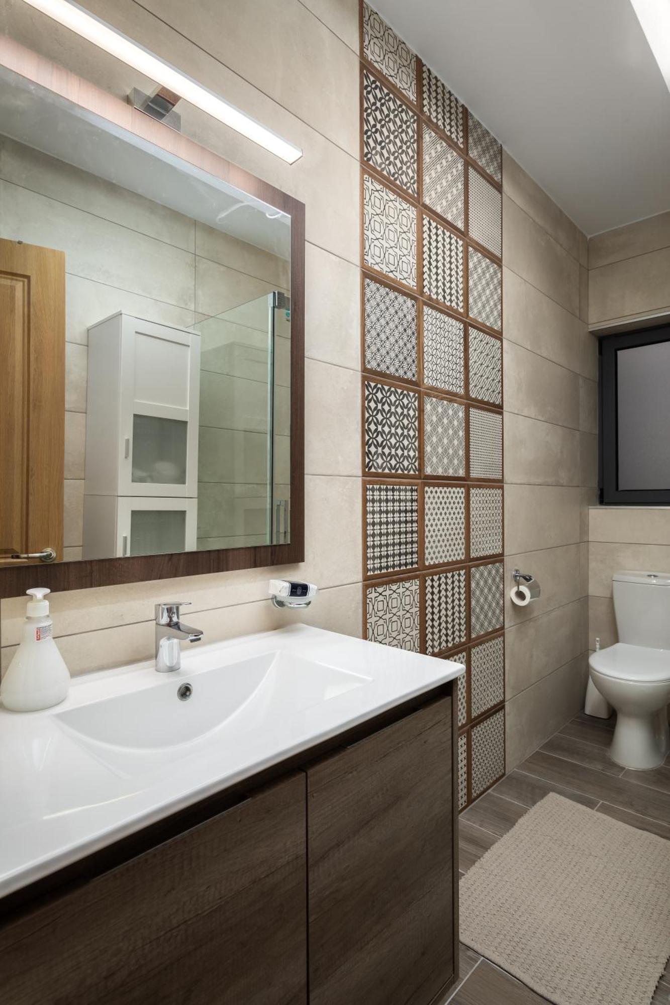 Modern 2Br Stylish Apartment With 2 Balconies - Close To St Julian'S & Sliema & Yacht Marina Tal-Pietà Exterior foto